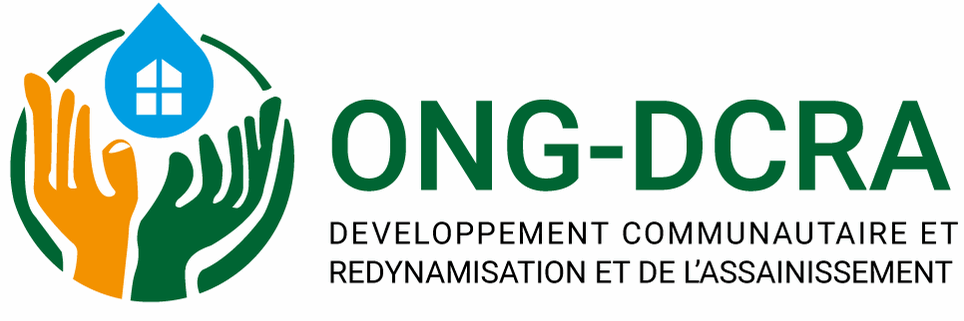 ONG-DCRA